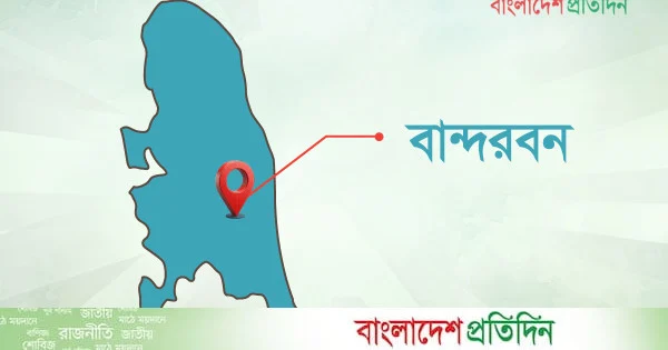 বান্দরবানে বিদ্যুৎস্পৃষ্ট হয়ে হতাহত ৩ | | বাংলাদেশ প্রতিদিন