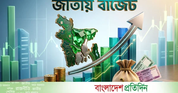 নতুন পে-স্কেল জুলাই থেকে ধাপে ধাপে বাস্তবায়ন | | বাংলাদেশ প্রতিদিন