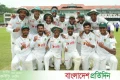 চার তারকাকে বিশ্রাম দিয়ে জিম্বাবুয়ে সফরে বাংলাদেশের দল ঘোষণা | | বাংলাদেশ প্রতিদিন