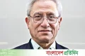 ব্যয়ের উচ্চাকাঙ্ক্ষা বাস্তবায়নে সীমাবদ্ধতা | | বাংলাদেশ প্রতিদিন