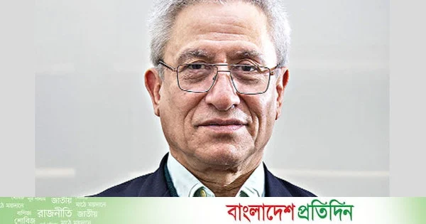 ব্যয়ের উচ্চাকাঙ্ক্ষা বাস্তবায়নে সীমাবদ্ধতা | | বাংলাদেশ প্রতিদিন