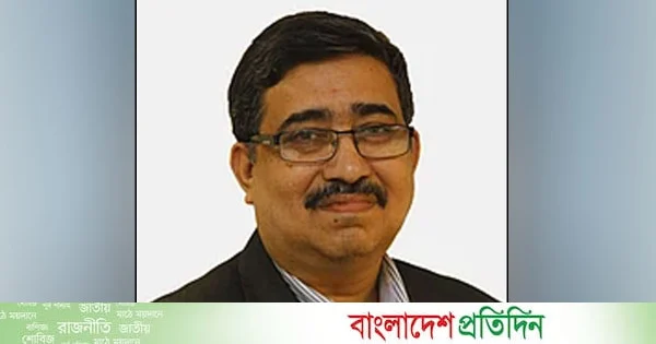 সবচেয়ে বড় চ্যালেঞ্জ অর্থের সংস্থান | | বাংলাদেশ প্রতিদিন