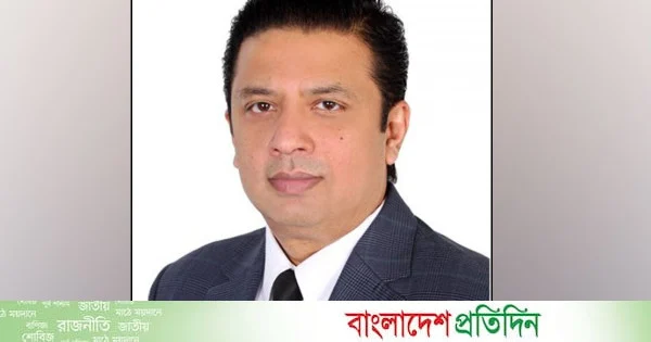 বিনিয়োগ সহায়ক বাস্তবায়নই চ্যালেঞ্জ | | বাংলাদেশ প্রতিদিন
