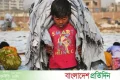 আন্তর্জাতিক শিশুশ্রম প্রতিরোধ দিবস আজ | | বাংলাদেশ প্রতিদিন