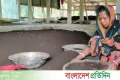 ফটিকছড়িতে ‘কেঁচো গ্রাম’: ভার্মি কম্পোস্টে বদলে যাচ্ছে নারীদের জীবন | | বাংলাদেশ প্রতিদিন
