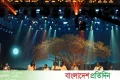 বিশ্ব সংগীত দিবসে হাছন রাজাকে উৎসর্গ করে ‘প্রাণ বন্ধের সনে’ | | বাংলাদেশ প্রতিদিন