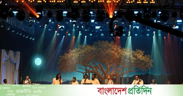 1781280288-486dd401d18309da8c88743bf91829e6