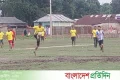 কুড়িগ্রামে প্রীতি ম্যাচে ব্রাজিল সমর্থক পুলিশ দলের জয় | | বাংলাদেশ প্রতিদিন