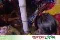 চাঁপাইনবাবগঞ্জে সীমান্তে ১৫ জনকে পুশইনের চেষ্টা বিএসএফের, বিজিবির তৎপরতায় ব্যর্থ | | বাংলাদেশ প্রতিদিন