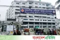 মমেক হাসপাতালে হাম উপসর্গে আরও এক শিশুর মৃত্যু | | বাংলাদেশ প্রতিদিন