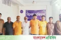 কেরানীগঞ্জে আওয়ামী লীগ ও এর সহযোগী সংগঠনের ৬ নেতাকর্মী গ্রেফতার | | বাংলাদেশ প্রতিদিন