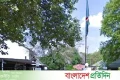 দক্ষিণ আফ্রিকায় প্রবাসী বাংলাদেশিদের জন্য হাইকমিশনের সতর্কতা | | বাংলাদেশ প্রতিদিন