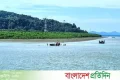 নাফ নদে মাছ ধরতে গিয়ে জেলে নিখোঁজ | | বাংলাদেশ প্রতিদিন