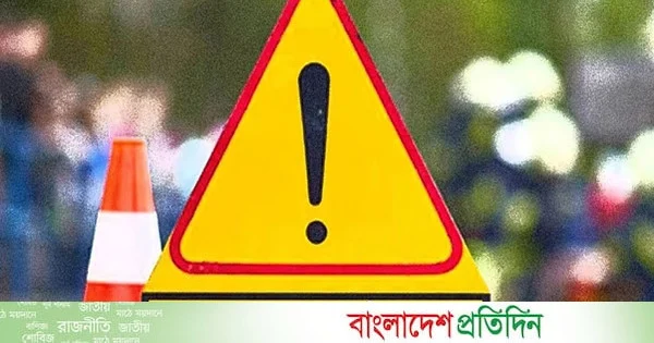 1781365526-a8064839c802f538e8d3e6efc1cd5b5e