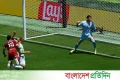 শেষ মুহূর্তের গোলে সুইজারল্যান্ডকে রুখে দিল কাতার | | বাংলাদেশ প্রতিদিন
