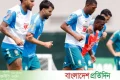 মরক্কোর বিপক্ষে ব্রাজিলের শুরুর একাদশে চমক | | বাংলাদেশ প্রতিদিন