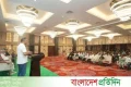 ‘সিঙ্গাপুর, কানাডা নয়, বেটার বাংলাদেশ’ গড়তে চাই: প্রধানমন্ত্রী | | বাংলাদেশ প্রতিদিন