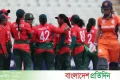 বিশ্বকাপে বাংলাদেশকে ১৪০ রানের লক্ষ্য দিল নেদারল্যান্ডস | | বাংলাদেশ প্রতিদিন