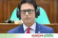 ‘প্রাথমিকে সংগীত শিক্ষক নিয়োগে মন্ত্রিপরিষদের সম্মতি নেই’ | | বাংলাদেশ প্রতিদিন