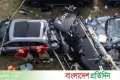ব্রাজিলে মাঝআকাশে দুই হেলিকপ্টারের সংঘর্ষ, নিহত ৬ | | বাংলাদেশ প্রতিদিন