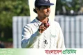 ৯ উইকেটে স্বপ্নময় কাউন্টি অভিষেক হাসান মাহমুদের | | বাংলাদেশ প্রতিদিন