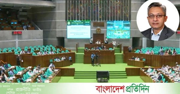 সরকারিভাবে নতুন পাটকল স্থাপন নয়, সব যাবে বেসরকারি ব্যবস্থাপনায় | | বাংলাদেশ প্রতিদিন