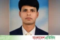 ধর্ষণচেষ্টা মামলার প্রধান আসামি যুবদল নেতা গ্রেপ্তার | | বাংলাদেশ প্রতিদিন