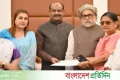 ভারতের রাজনীতিতে হঠাৎ এনসিপি ঝড়! | | বাংলাদেশ প্রতিদিন