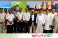 সন্দ্বীপ এসোসিয়েশনের নতুন আহ্বায়ক কমিটি গঠন | | বাংলাদেশ প্রতিদিন