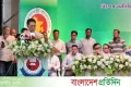 প্রতি শিক্ষাপ্রতিষ্ঠানে ইনহাউস কোচিংয়ের ব্যবস্থা রাখতে হবে : শিক্ষামন্ত্রী | | বাংলাদেশ প্রতিদিন