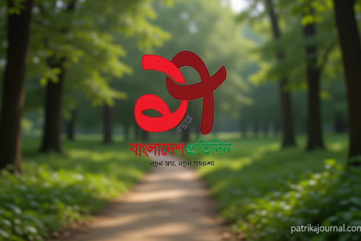 বাংলাদেশ ‘গ্লোবাল স্টেজে’ প্রবেশ করেছে : মুশফিকুল | | বাংলাদেশ প্রতিদিন