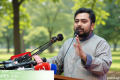 কিছু ইতিবাচক থাকলেও এবারের বাজেট উচ্চাভিলাষী: নাহিদ ইসলাম | | বাংলাদেশ প্রতিদিন