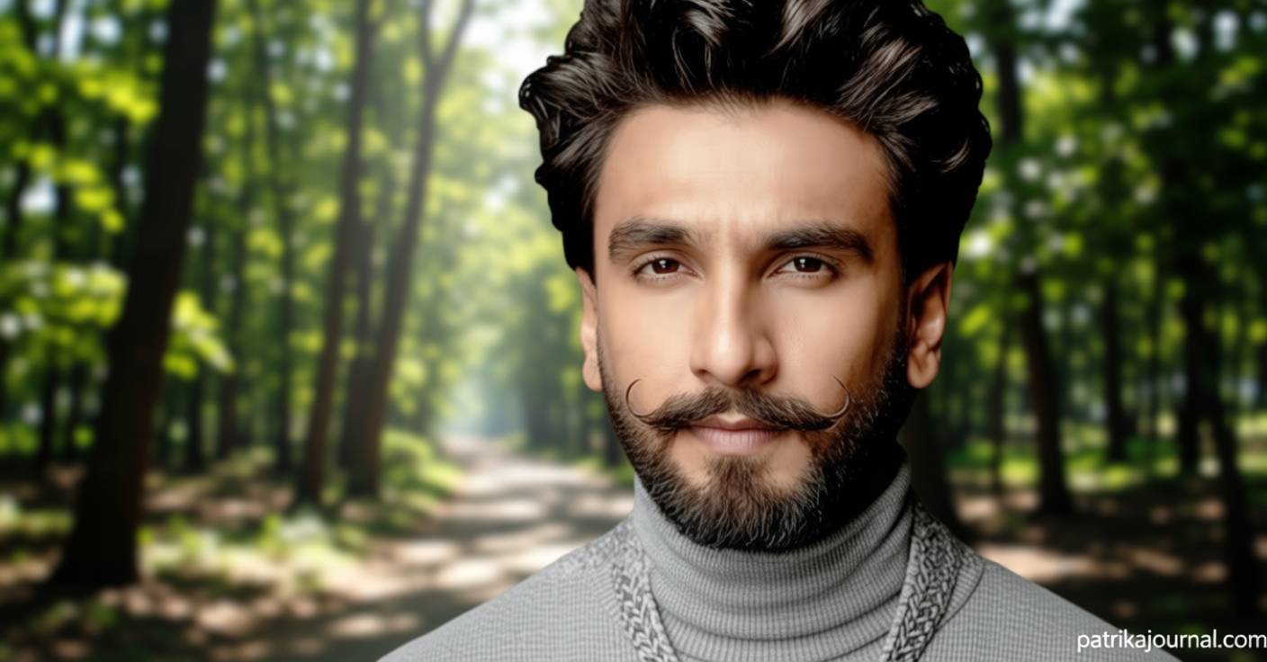 ‘ডন ৩’ বিতর্ক: এবার এফডব্লিউআইসিই-কে আইনি নোটিশ পাঠালেন রণবীর সিং | | বাংলাদেশ প্রতিদিন