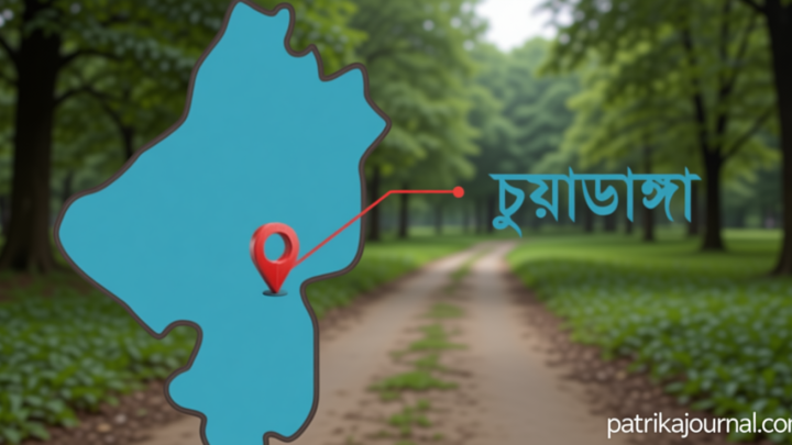 শ্বাসনালীতে দুধ আটকে তিন মাসের শিশুর মৃত্যু | | বাংলাদেশ প্রতিদিন