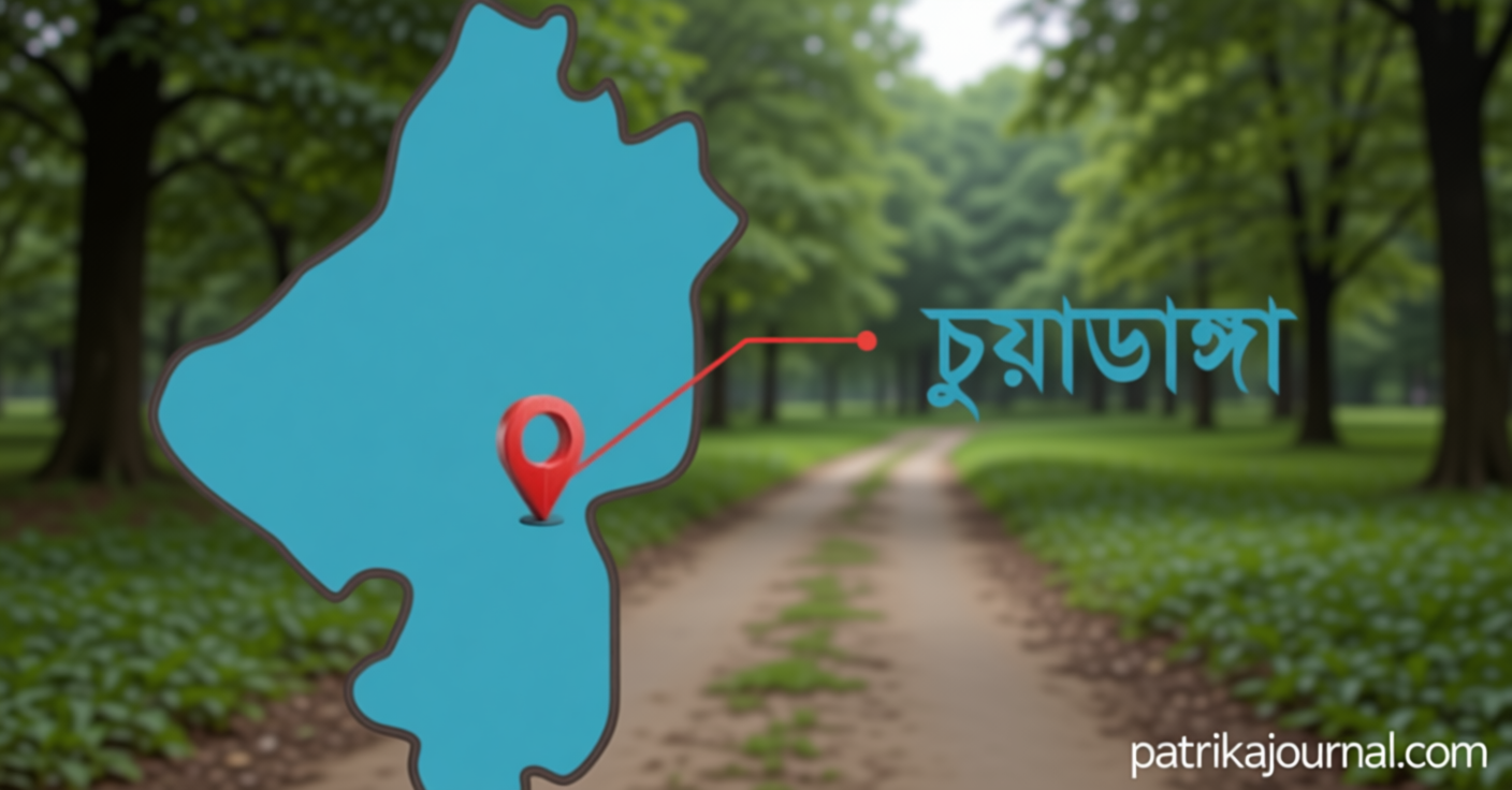 শ্বাসনালীতে দুধ আটকে তিন মাসের শিশুর মৃত্যু | | বাংলাদেশ প্রতিদিন