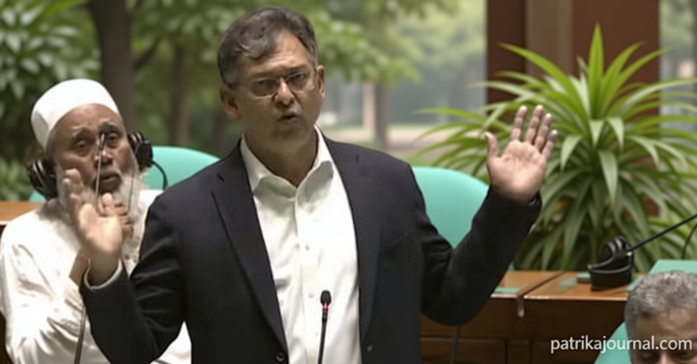ইসলামী ব্যাংক মানেই ইসলাম নয়, আগের সব হরিলুটের তদন্ত হবে: স্বরাষ্ট্রমন্ত্রী | | বাংলাদেশ প্রতিদিন