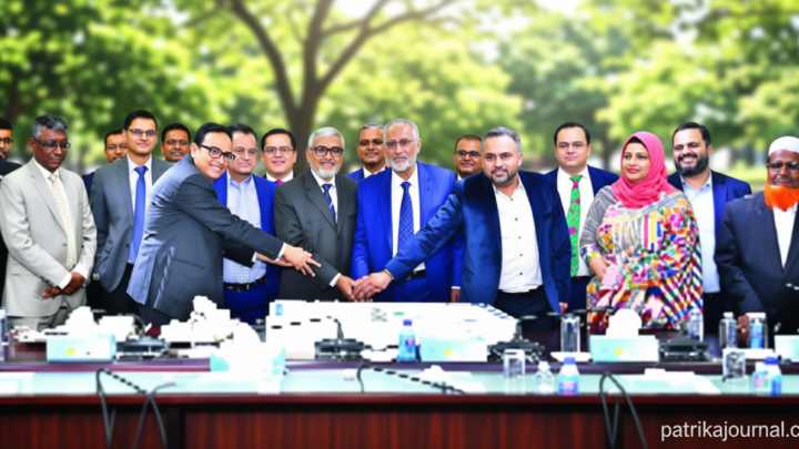 মার্কেন্টাইল ব্যাংক পিএলসির ২৭তম প্রতিষ্ঠাবার্ষিকী | | বাংলাদেশ প্রতিদিন