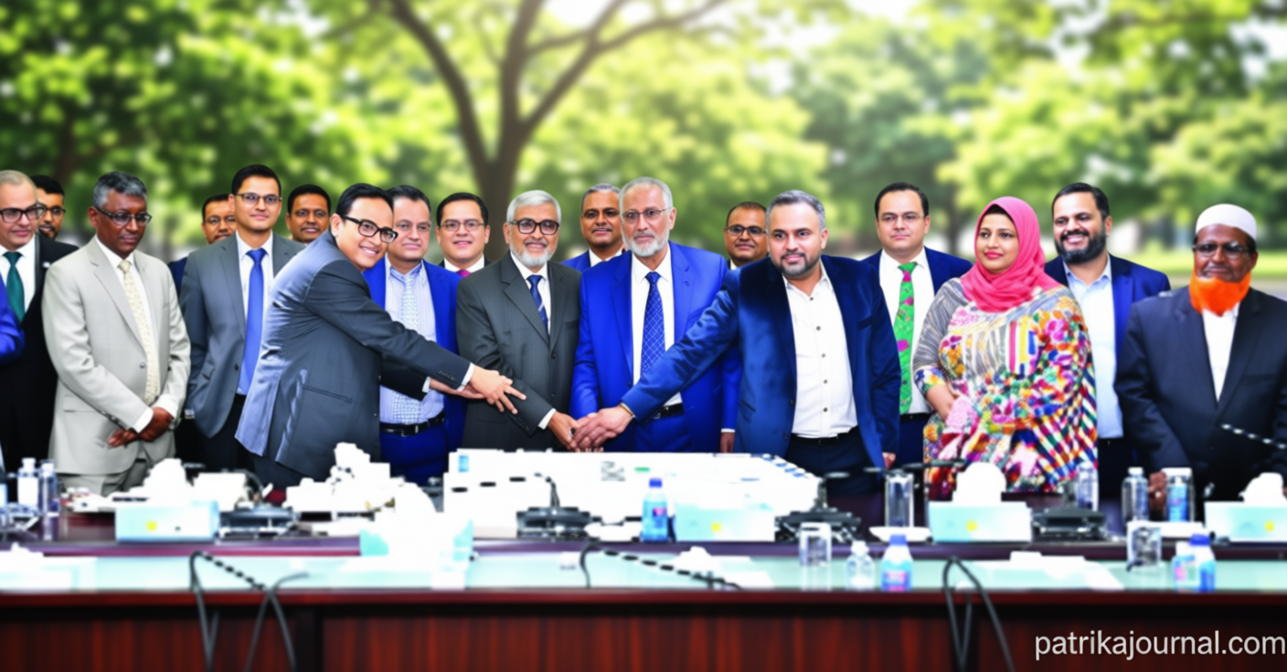 মার্কেন্টাইল ব্যাংক পিএলসির ২৭তম প্রতিষ্ঠাবার্ষিকী | | বাংলাদেশ প্রতিদিন
