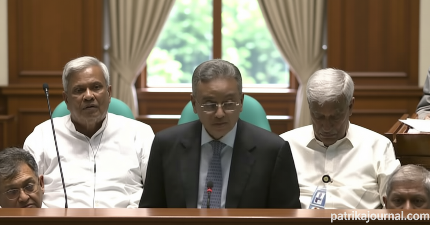 পুরোনো মালিকদের ব্যাংকে ফেরার ধারা বাতিলের ঘোষণা | | বাংলাদেশ প্রতিদিন