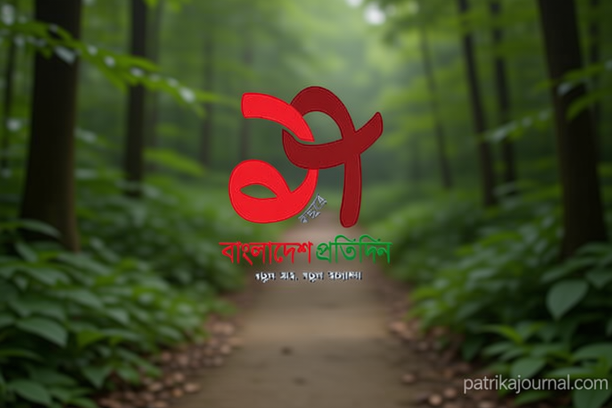 শিশু ধর্ষণ মামলায় গ্রেপ্তার | | বাংলাদেশ প্রতিদিন