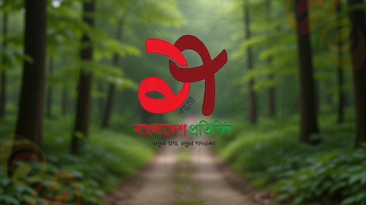 ভুল চিকিৎসায় গৃহবধূর মৃত্যু | | বাংলাদেশ প্রতিদিন