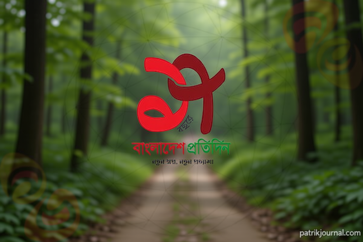ভুল চিকিৎসায় গৃহবধূর মৃত্যু | | বাংলাদেশ প্রতিদিন