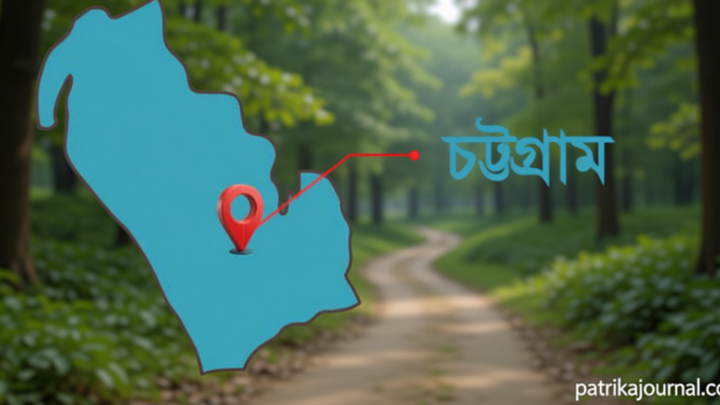 চট্টগ্রামে মদ ও সিগারেট জব্দ করলো কোস্টগার্ড | | বাংলাদেশ প্রতিদিন