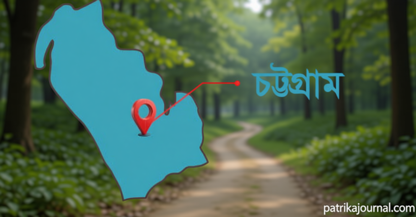 চট্টগ্রামে মদ ও সিগারেট জব্দ করলো কোস্টগার্ড | | বাংলাদেশ প্রতিদিন