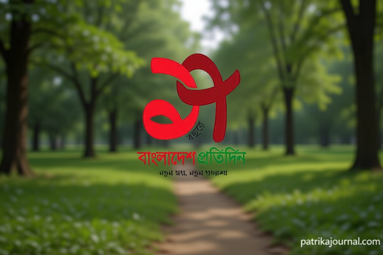 ইসলামী ব্যাংক ইস্যুতে উত্তপ্ত সংসদ | | বাংলাদেশ প্রতিদিন
