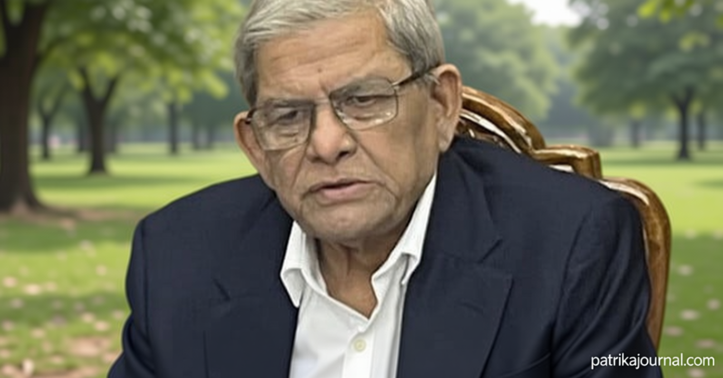 উত্থাপিত বাজেট সম্পূর্ণ ‘ক্রিয়েটিভ’: মির্জা ফখরুল | | বাংলাদেশ প্রতিদিন