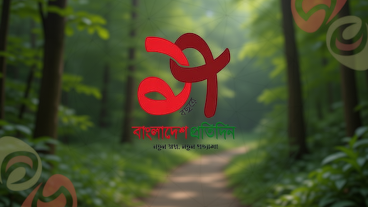 আমরা তদন্ত করি না গবেষণা করি | | বাংলাদেশ প্রতিদিন