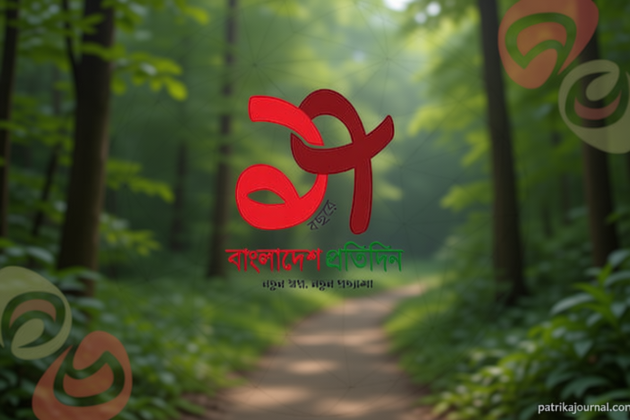 আমরা তদন্ত করি না গবেষণা করি | | বাংলাদেশ প্রতিদিন