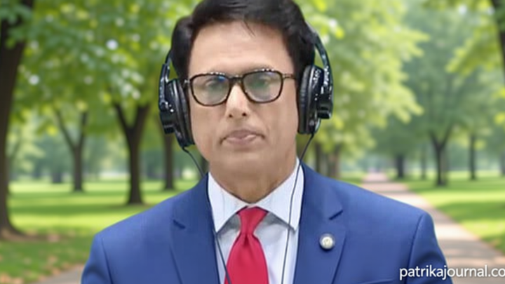 কারিগরিতে ৮ হাজারের বেশি শিক্ষক পদ শূন্য, ষষ্ঠ শ্রেণিতে আসছে নতুন বই | | বাংলাদেশ প্রতিদিন