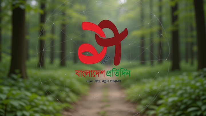 সোনার দাম বাড়ল ভরিতে ৪৪৩২ টাকা | | বাংলাদেশ প্রতিদিন